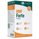 Genestra Brands HMF Forte, 50 Veg Caps Online