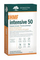 Genestra Brands HMF Intensive - 50 Probiotic Formula (30 Capsules)