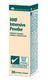 Genestra HMF Intensive Powder (30g)