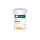 Genestra Brands HMF Powder Probiotic Formula (75g)