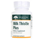 Genestra Brands Milk Thistle Plus 60 Veg Caps