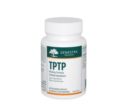 Genestra Brands TPTP (Pituitary Formula) 60c