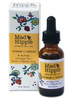 Mad Hippie Vitamin C Serum - 30ml