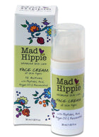 Mad Hippie Face Cream (All Skin Types) - 30ml