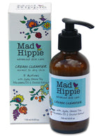 Mad Hippie Cream Cleanser - 118ml