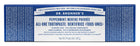 Dr. Bronner's Toothpaste Peppermint