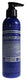 Dr. Bron Peppermint Hair CondStyle Crm 177ml