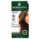 Buy Herbatint 5N Light Chestnut Hair Colour Gel, 135ml
