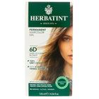Herbatint 6d Dark Golden Blonde 135ml
