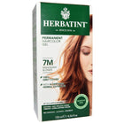 Herbatint M 7 Mahogany Blonde 135ml