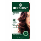 Herbatint R 4 Copper Chestnut 135ml