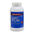 Vitamost Legacy FLW Formula, 300 Tablets Online