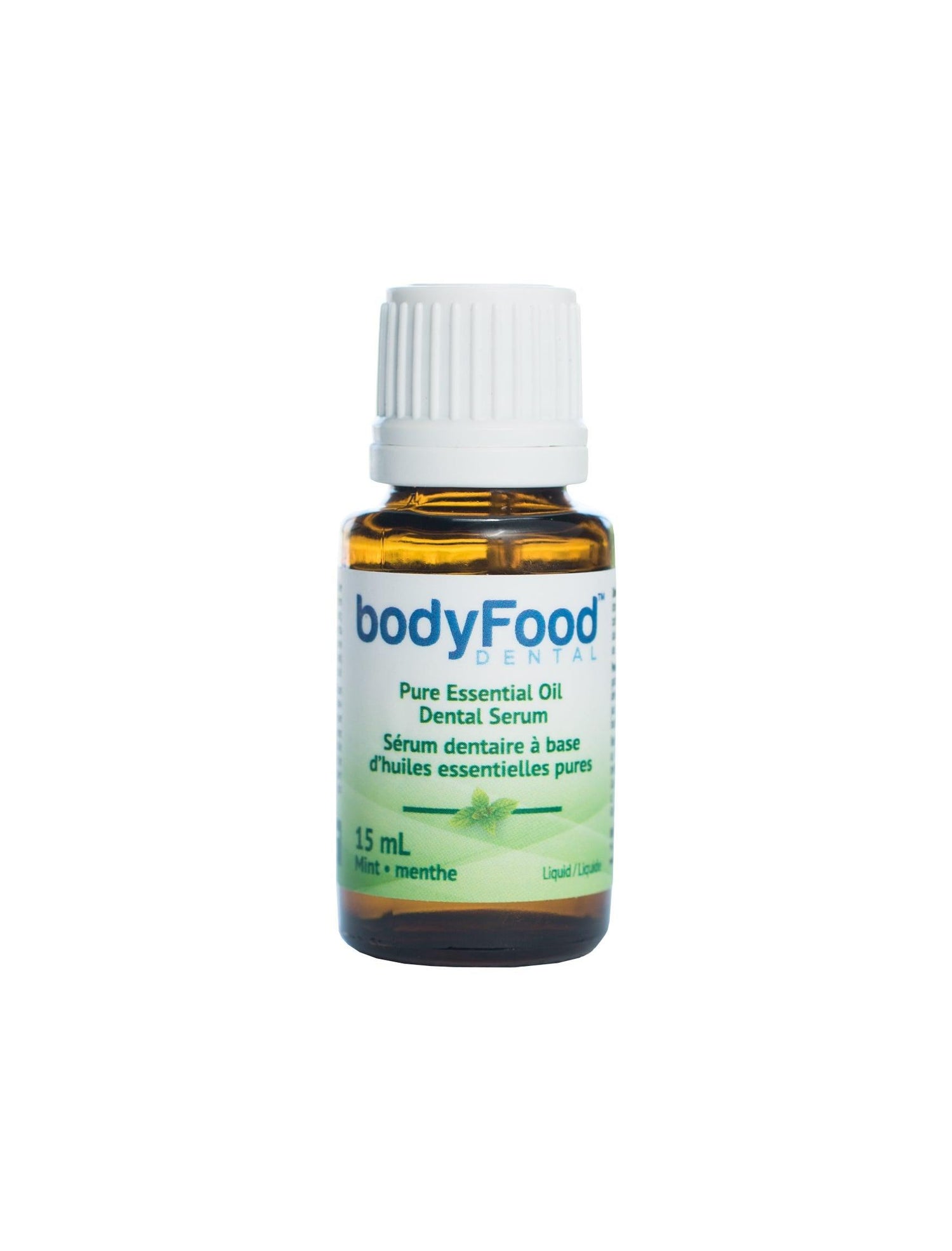 BodyFood Dental Products Online