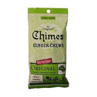 Chimes Ginger Chews Pack Original 42.5g -