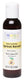 Image showing product of Aura Cacia Apricot Kernel Skin Care Oil 118 ml