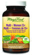 MegaFood Women Over 55 One Daily 60t