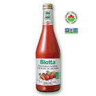 Biotta Vegetable Juice 500ml