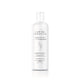 Carina Organics Unscented Extra Gentle Shampoo - 360ml