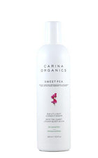 Carina Organics Sweet Pea Conditioner, 360ml Online