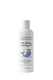 Carina Organics Baby Shampoo & Body Wash - 250ml