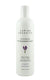 Carina Organics Lavender Daily Light Conditioner - 360ml