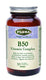 Flora B 50 Vitamin Complex 90c