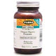 Udo's Immediate Relief Enzyme 60c