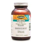 Flora Immediate Relief Digestive Enzyme 120c