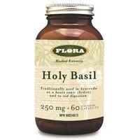Flora Health Products & Supplements Online