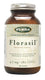 Flora Florasil 180c