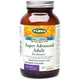 Flora Super Advanced Adult Probiotic - 30 Veg Capsules