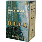 Flora Holy Basil Tea 20bags