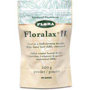 Flora Floralax II, 200g Online