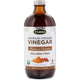 Flora Turmeric Cinnamon Apple Cider Vinegar - 500ml