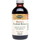 Flora Marias Swedish Bitters (Alcohol) 250ml