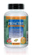 NuLife Proactive Prostate Support Formula, 180 Capsules Online
