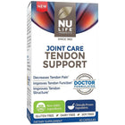 NuLife Joint Therapy Tendonitis Support 60 Capsules Online 