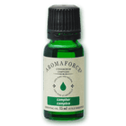 Aromaforce Camphor Essential Oil 15ml