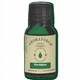 Image showing product of Aromaforce Eucalyptus Essential Oil 30ml
