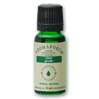 Aromaforce Clove Essential Oil 15ml