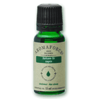 Aromaforce Balsam Fir Essential Oil 15ml