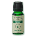 Aromaforce Thyme Essential Oil 15ml