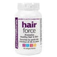 Image showing product of Prairie Naturals Hair-Force 90sg