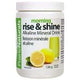 Image showing product of Prairie Naturals Morning Rise & Shine Mix 126g