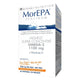 Minami MorEPA Platinum Omega-3 (1100mg) - 30 softgels