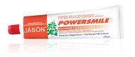 Jason Powersmile Whitening Toothpaste 170 g