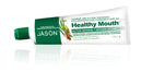 Jason Healthy Mouth Fluoride Free Toothpaste, 119g Online