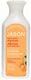Jason Shampoo Super Shine Apricot, 473ml Online
