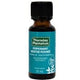 Thursday Plantation Peppermint Oil, 25ml Online