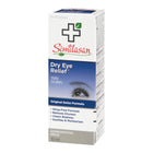 Similasan Dry Eye Relief 10ml
